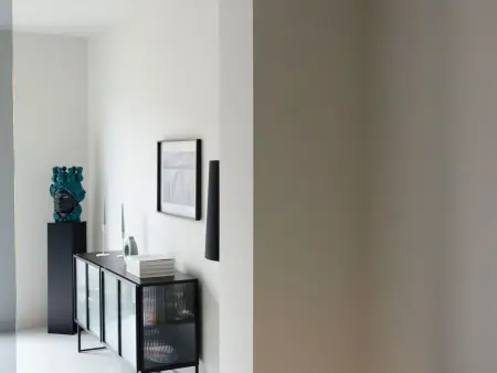 in der Nähe von Noto, Appartement 4 personnes à Rosolini - Photo 15