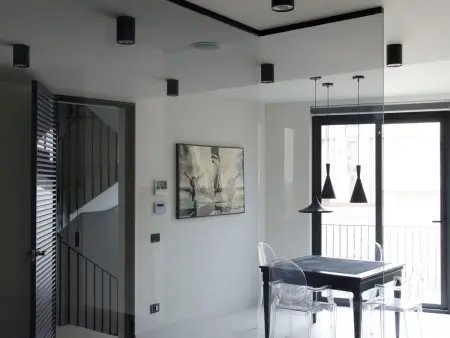 in der Nähe von Noto, Appartement 4 personnes à Rosolini - Photo 17