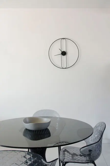 in der Nähe von Noto, Appartement 4 personnes à Rosolini - Photo 19