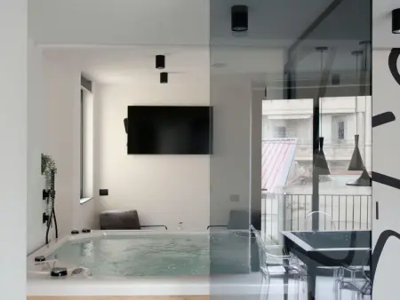 in der Nähe von Noto, Appartement 4 personnes à Rosolini - Photo 20