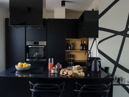 in der Nähe von Noto, Appartement 4 personnes à Rosolini - Photo 24