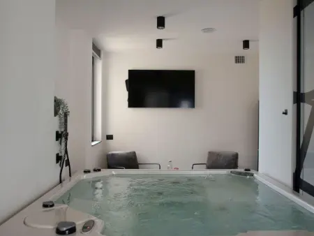 in der Nähe von Noto, Appartement 4 personnes à Rosolini - Photo 25
