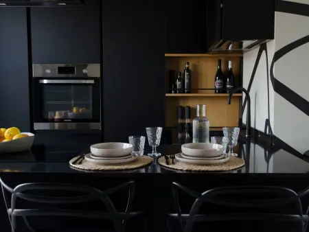 in der Nähe von Noto, Appartement 4 personnes à Rosolini - Photo 28