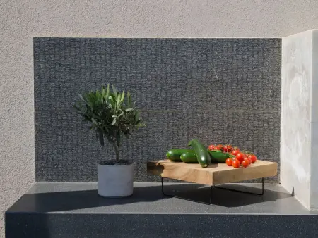 in der Nähe von Noto, Appartement 4 personnes à Rosolini - Photo 29