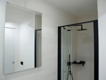 in der Nähe von Noto, Appartement 4 personnes à Rosolini - Photo 36