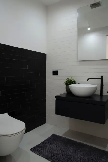 in der Nähe von Noto, Appartement 4 personnes à Rosolini - Photo 37