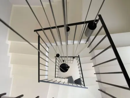 in der Nähe von Noto, Appartement 4 personnes à Rosolini - Photo 39