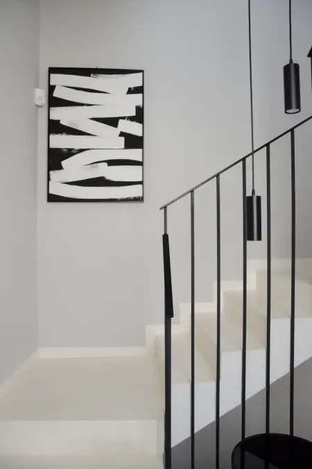 in der Nähe von Noto, Appartement 4 personnes à Rosolini - Photo 40