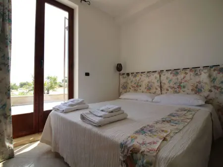 Casa Sbrizza... auf dem Lande, 15 Minuten vom Meer entfernt - Photo 17