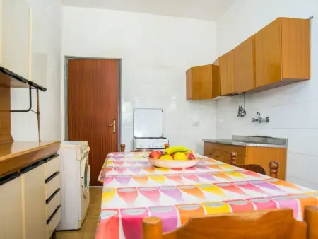 Villa Degli Angeli mit Blick auf das Meer, Maison 5 personnes à Ispica - Photo 22