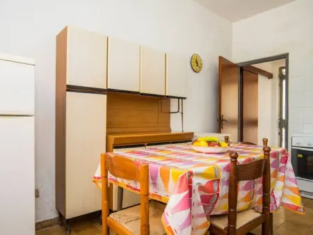 Villa Degli Angeli mit Blick auf das Meer, Maison 5 personnes à Ispica - Photo 24
