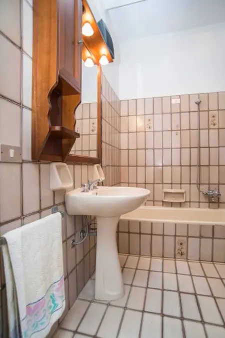 Villa Degli Angeli mit Blick auf das Meer, Maison 5 personnes à Ispica - Photo 25