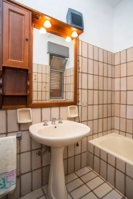 Villa Degli Angeli mit Blick auf das Meer, Maison 5 personnes à Ispica - Photo 26