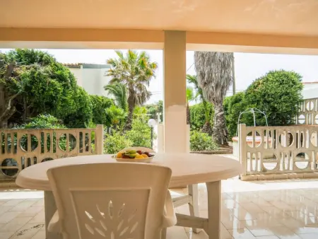 Villa Degli Angeli mit Blick auf das Meer, Maison 5 personnes à Ispica - Photo 29
