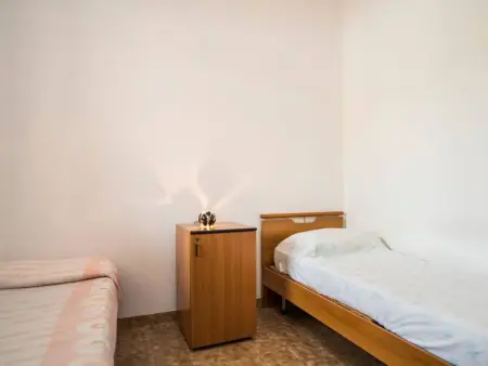 Villa Degli Angeli mit Blick auf das Meer, Maison 5 personnes à Ispica - Photo 33