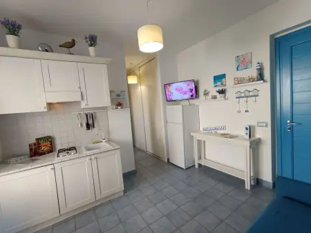 MareLuna Rio Favara von Holiday World, Appartement 4 personnes à Ispica - Photo 6
