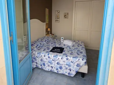 MareLuna Rio Favara von Holiday World, Appartement 4 personnes à Ispica - Photo 12