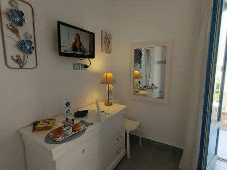 MareLuna Rio Favara von Holiday World, Appartement 4 personnes à Ispica - Photo 15