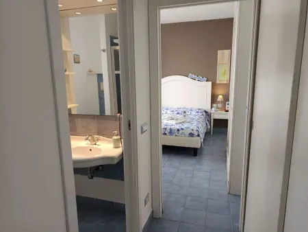 MareLuna Rio Favara von Holiday World, Appartement 4 personnes à Ispica - Photo 16