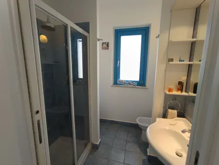 MareLuna Rio Favara von Holiday World, Appartement 4 personnes à Ispica - Photo 17