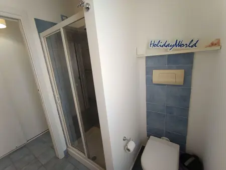 MareLuna Rio Favara von Holiday World, Appartement 4 personnes à Ispica - Photo 18