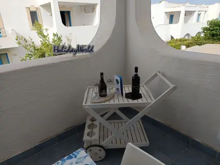 MareLuna Rio Favara von Holiday World, Appartement 4 personnes à Ispica - Photo 21