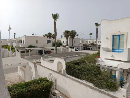 MareLuna Rio Favara von Holiday World, Appartement 4 personnes à Ispica - Photo 22