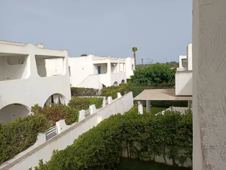 MareLuna Rio Favara von Holiday World, Appartement 4 personnes à Ispica - Photo 23