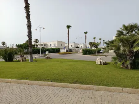 MareLuna Rio Favara von Holiday World, Appartement 4 personnes à Ispica - Photo 24
