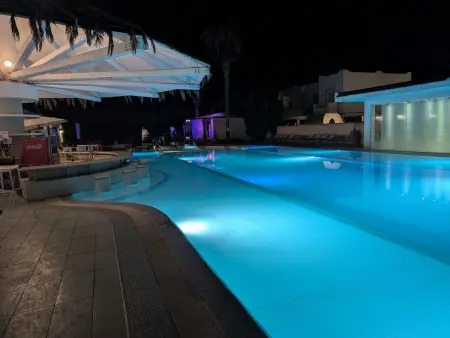 MareLuna Rio Favara von Holiday World, Appartement 4 personnes à Ispica - Photo 26