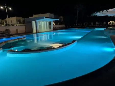 MareLuna Rio Favara von Holiday World, Appartement 4 personnes à Ispica - Photo 27
