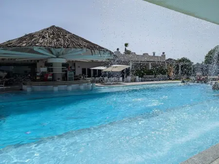 MareLuna Rio Favara von Holiday World, Appartement 4 personnes à Ispica - Photo 28