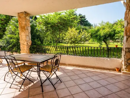 Haus in Santa Maria Del Focallo mit Privatparkplatz - Photo 2