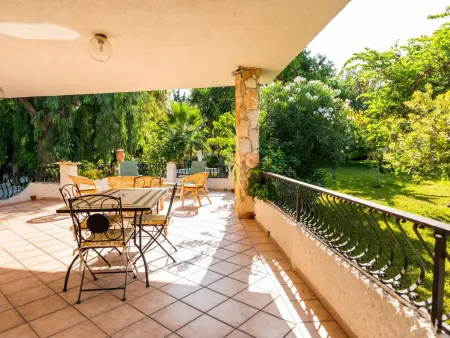 Haus in Santa Maria Del Focallo mit Privatparkplatz - Photo 3