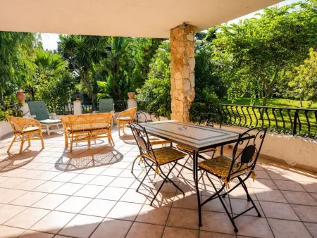 Haus in Santa Maria Del Focallo mit Privatparkplatz - Photo 5