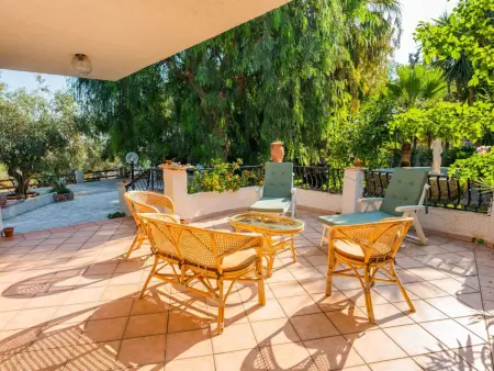 Haus in Santa Maria Del Focallo mit Privatparkplatz - Photo 6