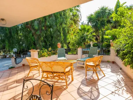 Haus in Santa Maria Del Focallo mit Privatparkplatz - Photo 7
