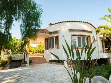 Haus in Santa Maria Del Focallo mit Privatparkplatz - Photo 8