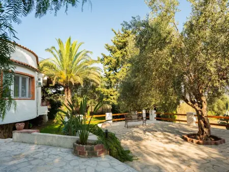 Haus in Santa Maria Del Focallo mit Privatparkplatz - Photo 12