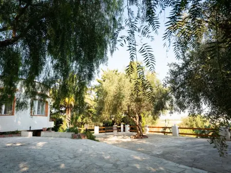 Haus in Santa Maria Del Focallo mit Privatparkplatz - Photo 13