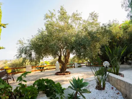 Haus in Santa Maria Del Focallo mit Privatparkplatz - Photo 14