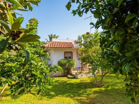 Haus in Santa Maria Del Focallo mit Privatparkplatz - Photo 19