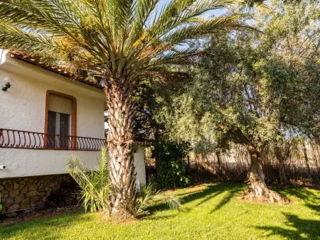 Haus in Santa Maria Del Focallo mit Privatparkplatz - Photo 21