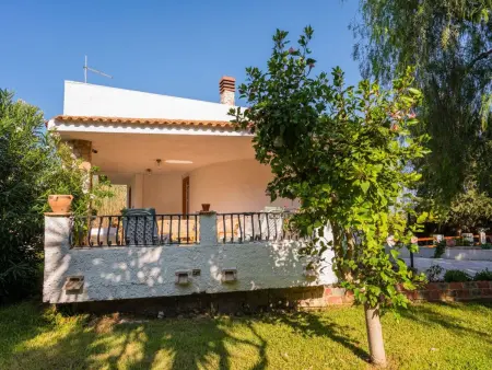Haus in Santa Maria Del Focallo mit Privatparkplatz - Photo 22