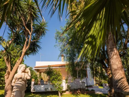 Haus in Santa Maria Del Focallo mit Privatparkplatz - Photo 24