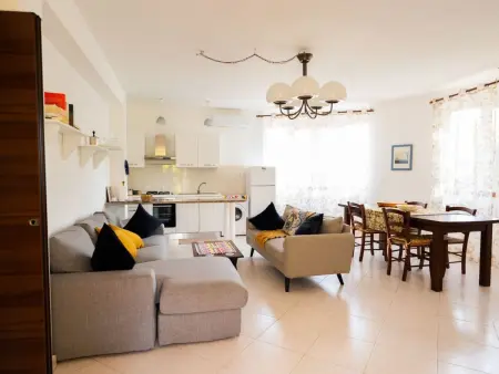 Haus in Santa Maria Del Focallo mit Privatparkplatz - Photo 26