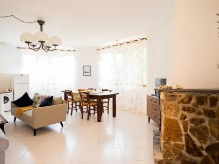Haus in Santa Maria Del Focallo mit Privatparkplatz - Photo 27