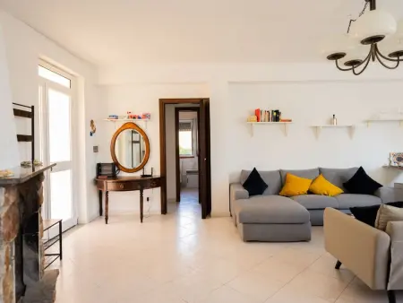 Haus in Santa Maria Del Focallo mit Privatparkplatz - Photo 29