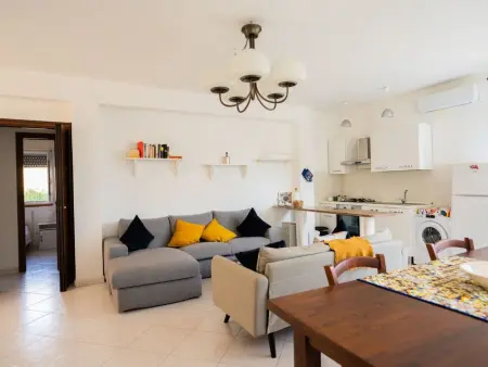 Haus in Santa Maria Del Focallo mit Privatparkplatz - Photo 30