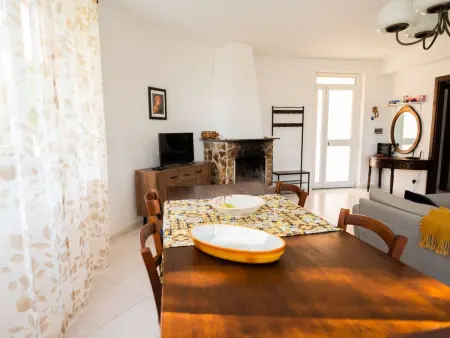 Haus in Santa Maria Del Focallo mit Privatparkplatz - Photo 32